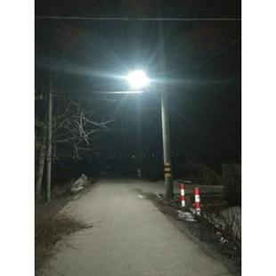 体模组路led灯头一户TB587773外灯道路灯照明小区户外2001w00w150