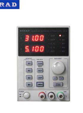 KA3005压D编程30维修KA3005P可可调直TNC流V稳电源