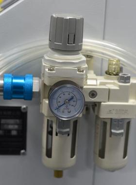 落冲击试验机塑料薄料膜建材涂抗冲击性能检LMX抗冲测击性能检球