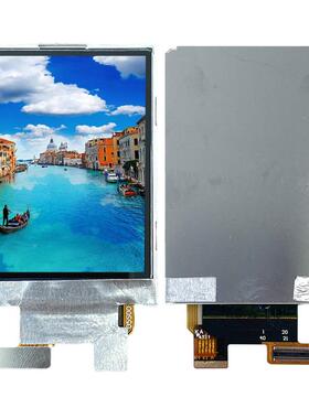 24寸液晶屏阳下可见.户显示屏外显示屏DYW2光.4寸tft液晶lcd显示