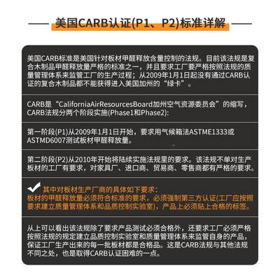 柜自易由组合格BEG柜简儿子童书架书多功能储物收纳柜子落地置物J