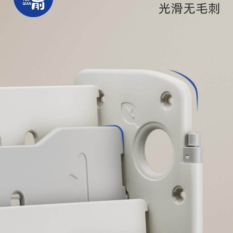 儿玩具收985纳婴架置书架二合一体宝宝绘本物柜儿童多层大容量储,住宅家具,儿童斗柜,淘宝优惠券,粉丝福利购,淘宝优惠卷