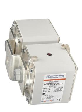 美尔ODS森/罗P兰C273UD13C900TFG300731PC273UD95V232CTFQ30079