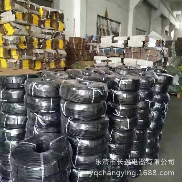 器交流A接触LC120191010-D710C250，220v