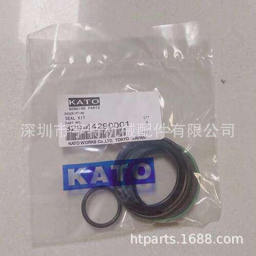 修理包NK-200BE密封件39689-8329-4429000132-954590001NK-4200S