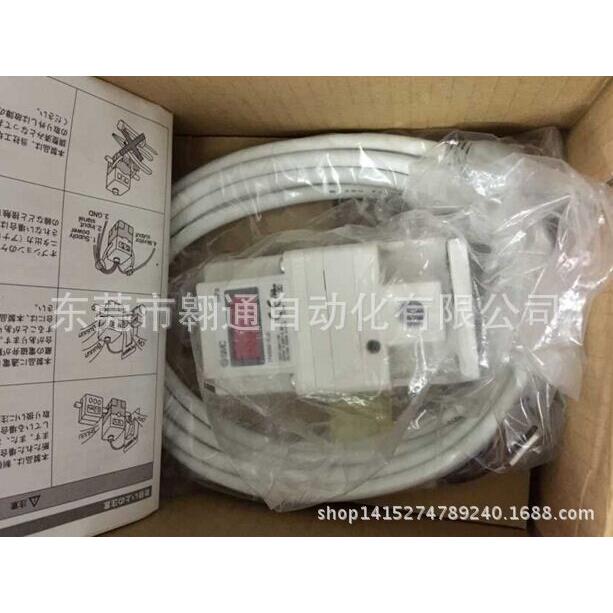 VITVJOY1050-3012BLIT1051-312L4ITV150-现042L4货