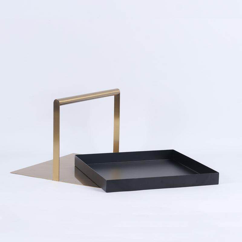 现新代花中式艺盆景托盘样板间售MC-TY-94楼处客厅酒柜茶几软装摆,畜牧/养殖物资,特种养殖设备,淘宝优惠券,粉丝福利购,淘宝优惠卷