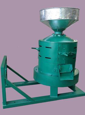 皮玉脱机米谷稻碾米机高粱谷191111物脱壳机价格