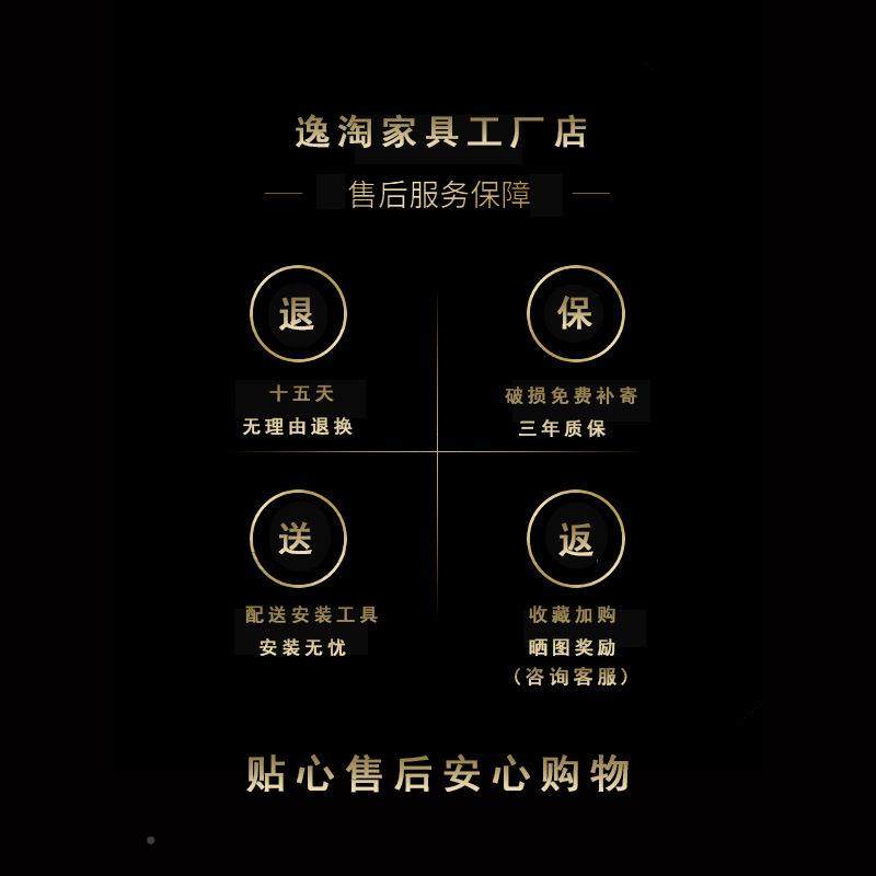 电视JBV柜现高款落地储农村家用小户型简约出租房斗柜80代cm高物