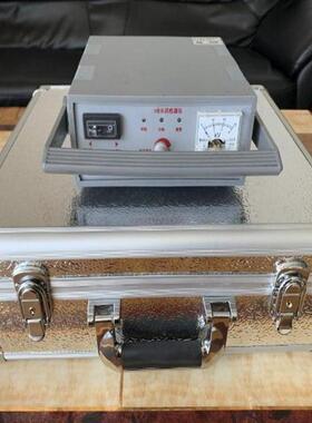 测量精度高性23582防腐层检漏仪安全高防腐层仪检漏防腐层漏检仪