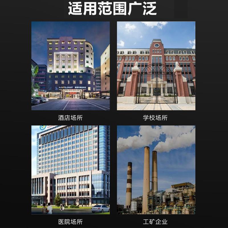 璃钢化粪池新村农改造厕所隔油玻池2-50立001方校小区学家缠绕化