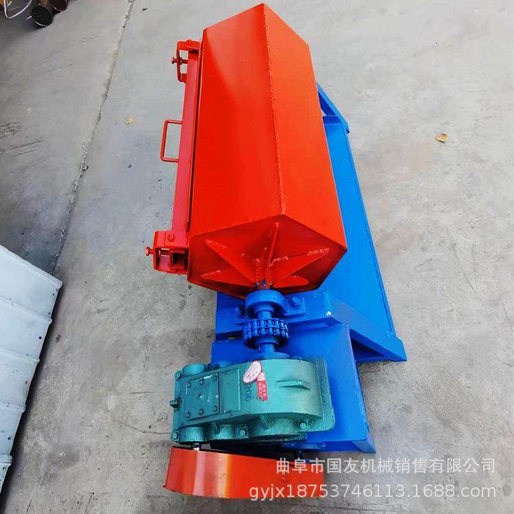 角六滚筒抛光机去锈JOB研磨机刺600升去毛打油磨机现货