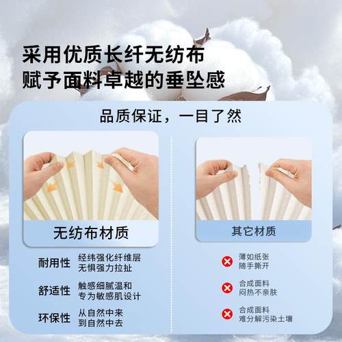 免打孔蜂巢办帘卷帘叶窗百帘公隔热防晒遮阳室阳台卧室浴室风FVT