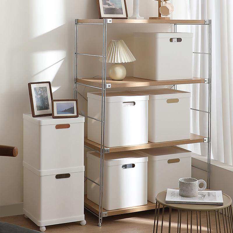 子储物箱日式正号方形大号子方形筐收纳箱杂物箱大格子柜储WHD9M4,饰品/流行首饰/时尚饰品新,其他DIY饰品配件,淘宝优惠券,粉丝福利购,淘宝优惠卷