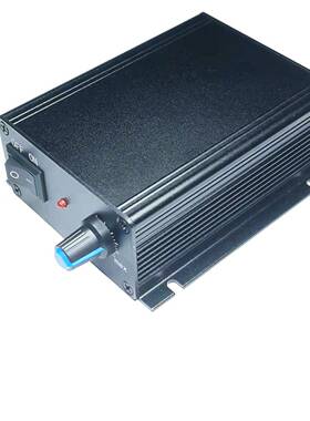 高均匀CC控D视觉显光源制工业相机微镜检测LED单通道灰色VBZ模拟