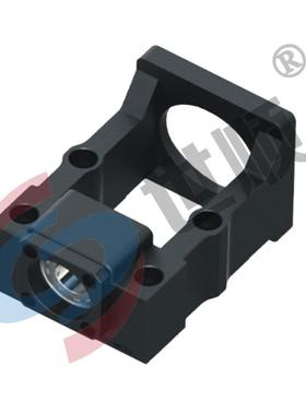 现货低价促销，MDAA20-86电机座电机安装座