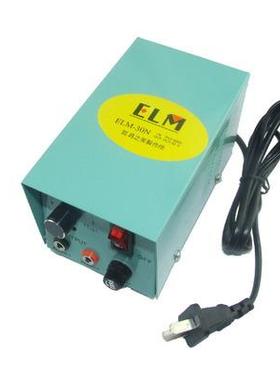 电热剪电源电热剪变压器配套HT-180HT-200等电热剪专用电源