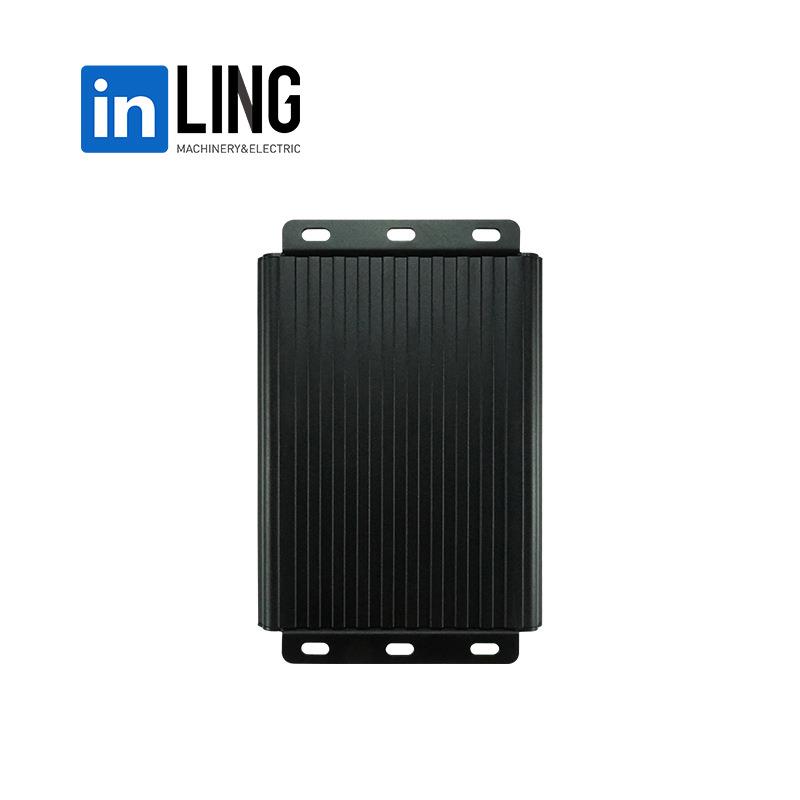 国产柴油发电机组电瓶蓄电池自动充电器BAC06A开关电源12v24v