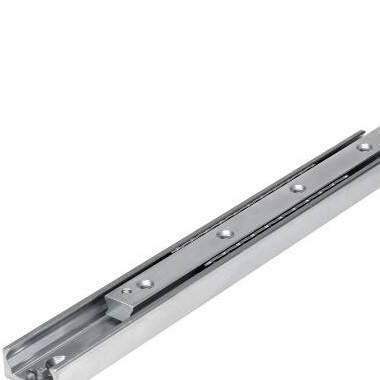 供应销售ROLLON带导向导轨TLC28-240系列  ROLLON滑块MRT25W-N-K0