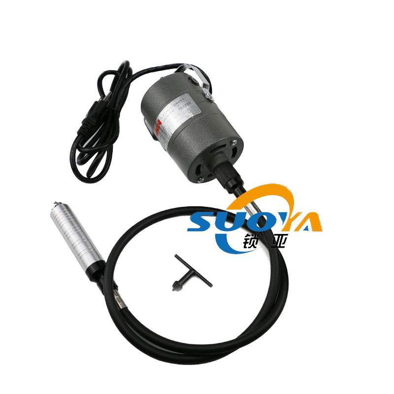 WINSA万利电动吊磨机 挂式电磨软轴雕刻 刻磨机金属首饰抛光磨光