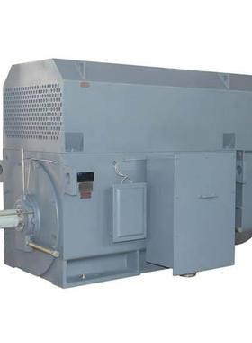 德国AC-Motoren电机，适用于恶劣条件下工作