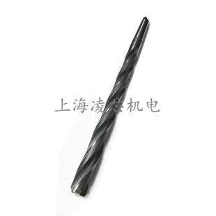 24.4 24.3 24.5 24.7 24.9 高速钢3刃扩孔钻锥钻24.1 24.8 24.2