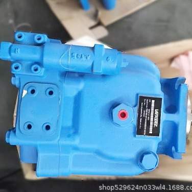 PVQ32-B2R-SE1S-20-C14V11P-12增强了使用寿命3525V38A14 11AA22R