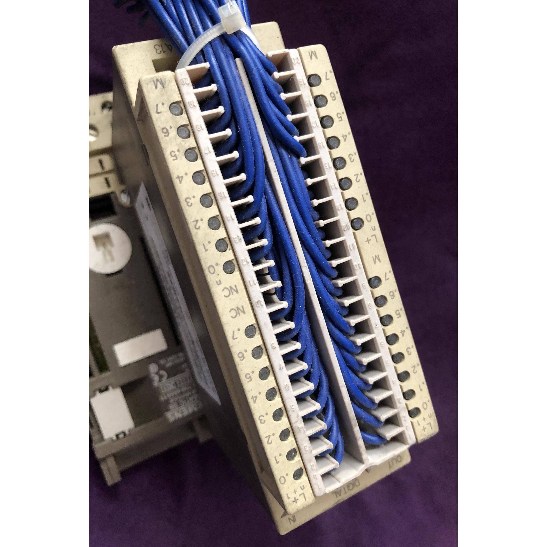 6ES5482-8MA13拆机质量保证实图