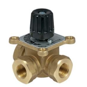 瑞士sauter-controls   紧凑型控制器ASV215BF152D