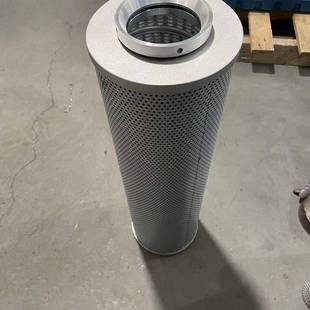 现货53C1036液压油回油滤芯吸油