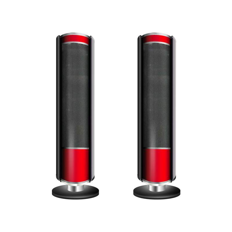 3.1音响TENGO SONAC TG-D3 家庭影音非洲加纳喀麦隆外贸出口家用