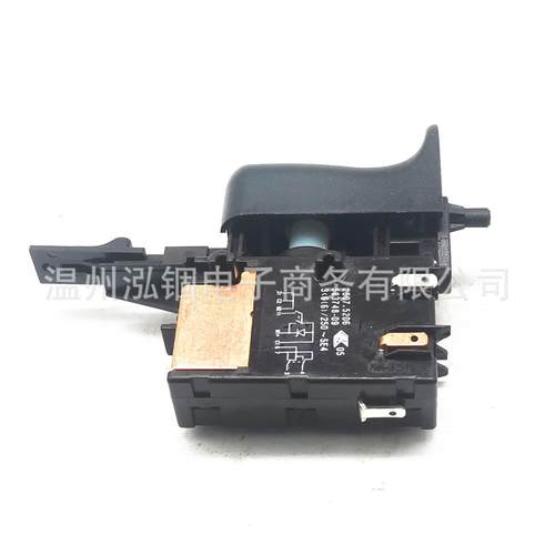 583748-09开关D25101KD25102KD25103KD25104KD25112KD25113