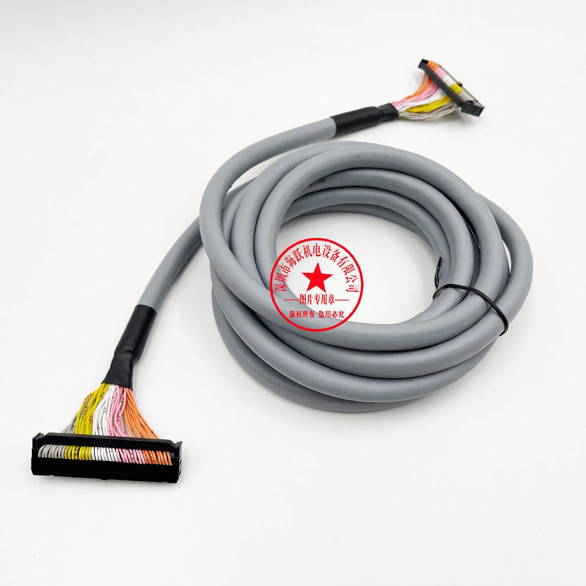 XW2Z-0100FF-LXW2Z-0200FF-LXW2Z-0300FF-LXW2Z-0500FF-L现货