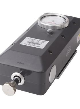 山度SKN-1SKN-2SKN-3SKN-5SJV-5KSJV-10K指针式推拉力计