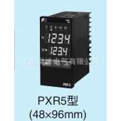 富士PXR系列温控表 数显温控仪表 PXR4TCY1-0WM02