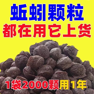 羊油颗粒饵料黄辣丁专用饵料户外专钓黄颡鱼昂刺鱼黄骨鱼昂公鱼饵
