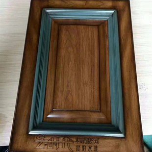 水性木器漆家具翻新净味环保透明清漆亮光漆白色喷刷木Z头涂料无