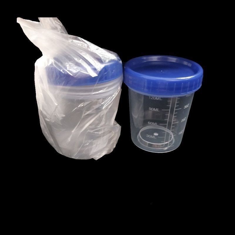 钓鱼饵料罐带刻度迷m你小号便携随行密封瓶透明奶粉酵素塑料量杯,厨房/烹饪用具,杯子,淘宝优惠券,粉丝福利购,淘宝优惠卷