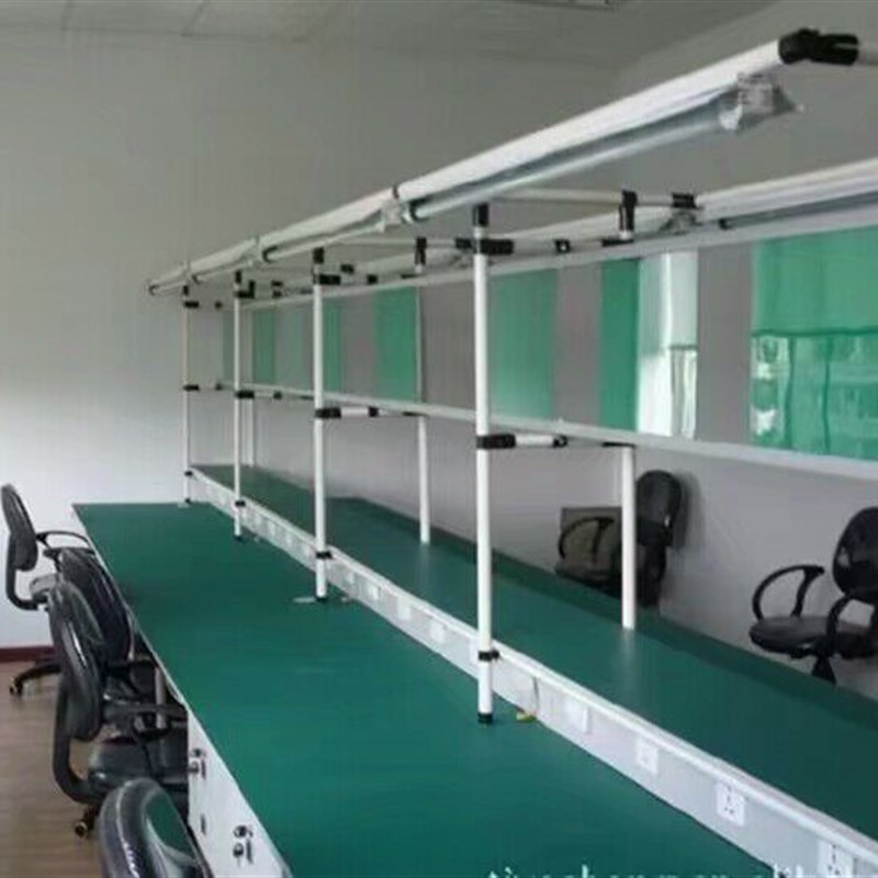 深圳1.2m*2mmo*10m防静电台垫桌垫胶皮胶板亮光亚光高环保