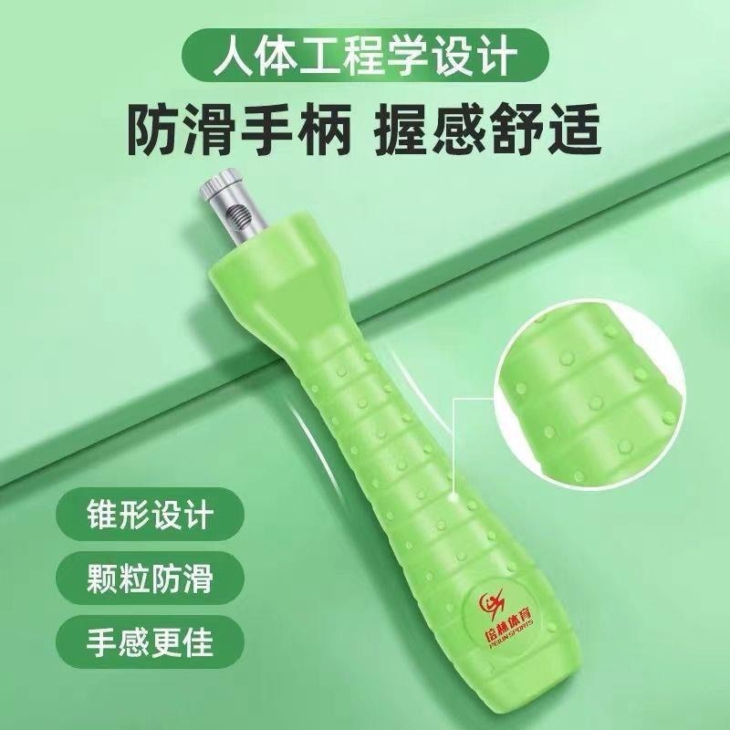 培林配件体育中j考跳绳学生考试比赛绳轴承计数电子手柄单个,,图片