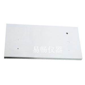 奥氏体钢锻件试块全套27块来料定做 奥氏体不锈钢对接接头正品