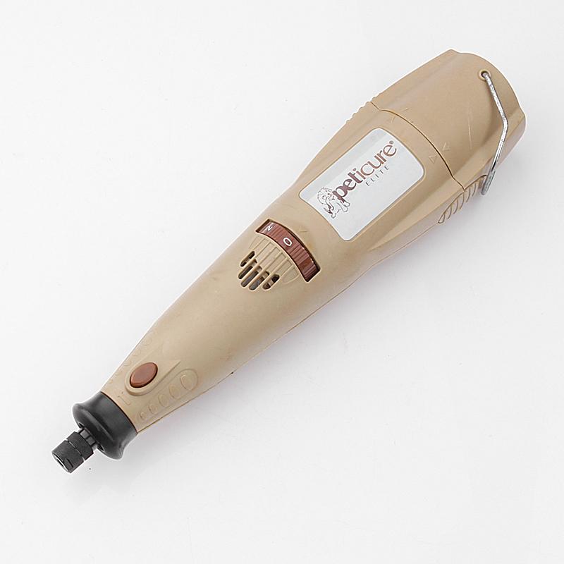 9.6V五档调速充电式电动雕刻笔迷你雕刻微型电钻手钻小电磨打磨