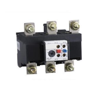 正品正泰 NR4-180/F 180A90A110A 120A135A150A160A 热保护继电器