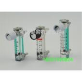 气体氧吧氧气流量计制氧机臭氧机1L1.5L3L5L8L10L15L20L25L30L35L