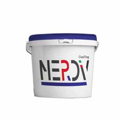 現(xiàn)貨唐楓屋蛋殼光藝術(shù)涂料內(nèi)墻乳膠漆白漆自調(diào)色水性家用自刷翻新