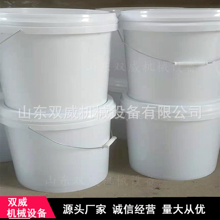 双威无机保温纤维喷涂胶