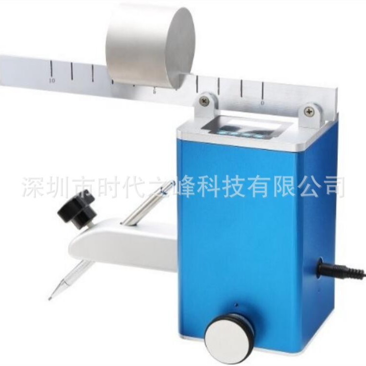 德国高科HTechMT铅笔硬度仪