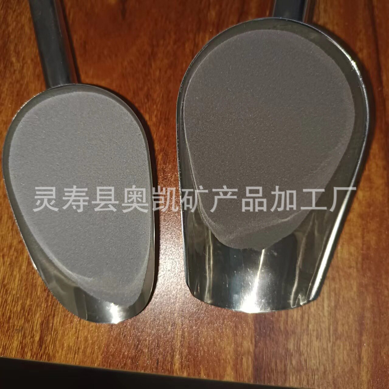 供应铁氧体粉导磁铁氧体粉锰锌铁氧体粉铁氧体磁粉