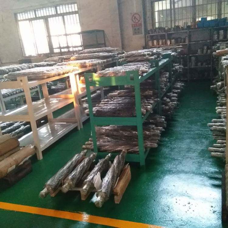 压刨平刨双面刨螺旋刀轴厂家螺旋式刀轴厂家-厦门景枫