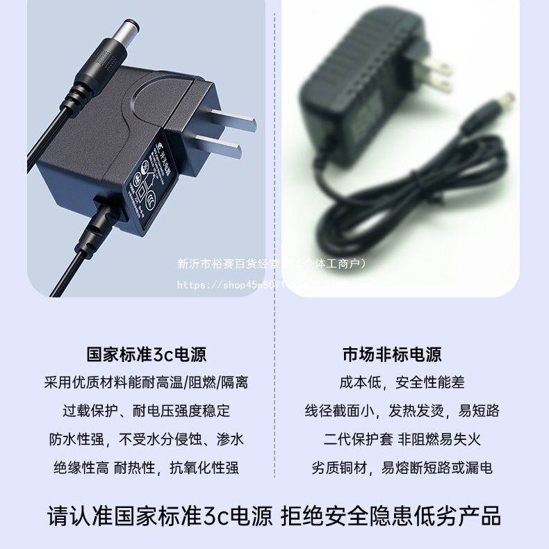 佳艺505A缝纫机迷你小型台式锁边多功能电动家用吃厚裁缝机可脚踏